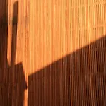 Boardhousing