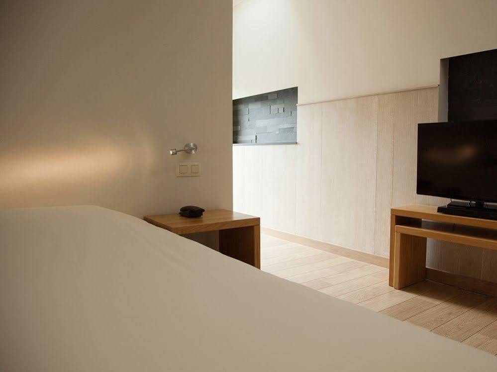 Apartment Boardhousing Leuven